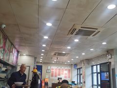 -章氏(广粤路店)