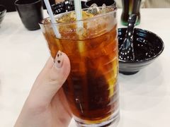 -粤厨点心专门店