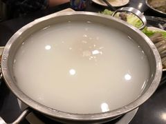 -吉友粥底火锅(方斜路店)