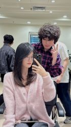 -WM Hair Salon
