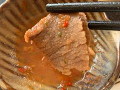 -陀岗美食·云南藏式特色餐厅