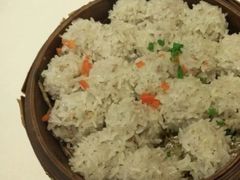-井水小厨·湘菜(活力广场店)