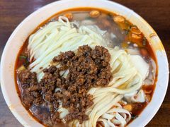 -西月城谭豆花(春熙路店)