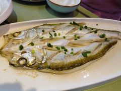 -沈厅酒家(周庄店)