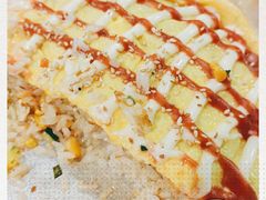 -秋木烤肉·韩国牛肉名家(高新旗舰店)