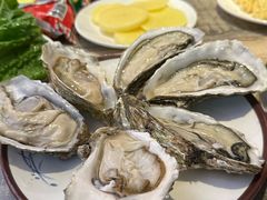 -东记炭炉·海鲜鸡煲(龙华店)