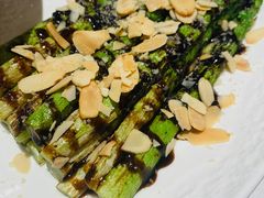 -Kathleen's Bistro&Bar 凯圣琳西餐厅(漕河泾印象城店)