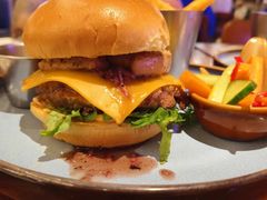 -bluefrog蓝蛙(新三里屯太古里店)