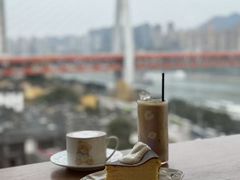-茶殿下coffee