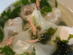 -高玛纳驴肉火烧(河间总店)