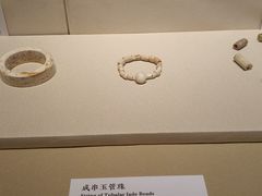 -杭州西湖博物馆总馆
