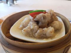 -名苑皇宫酒家(来魅力壁画村店)