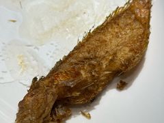 -潮中人·潮州菜(益乐路店)