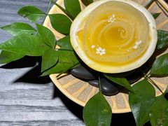 -天水蔬食料理(树德之光店)