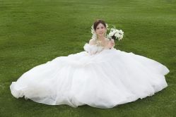 -秦皇岛我和你婚纱摄影工作室