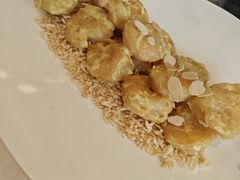 -银筵(武夷路店)