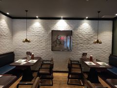 -拈菜(观音桥阳光世纪店)