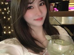-Shanghai Brew House上海啤酒工坊(老外街店)