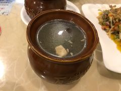 -江南古镇味道·私房菜