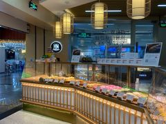-木子木水日式烫面包(世界城光谷店)