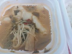 -南城香(欧陆经典万兴苑店)