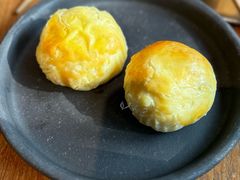 -SHAN山(前滩太古里店)