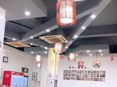 -上卢老天大馄饨(上楼线店)