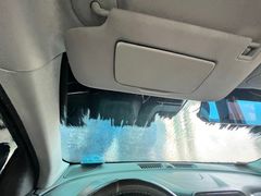 -中国航油花果岛加油站