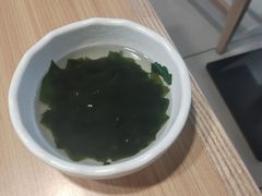 -小木屋拌饭(沈阳中街大悦城店)