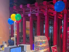 -水善汇旗舰店(金牛路店)