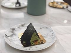 -DOPAMINE多巴胺·甜品面包·生日蛋糕(国贸店)