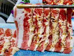 -鹤之乡·齐齐哈尔东北炭火烤肉(昆明盈江路店)