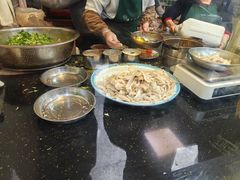 -马记清真肺片(玉林中横巷)