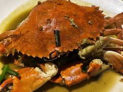 -华盛丰温州大排档(东三环南路店)