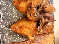 -五谷芳乳鸽王(海景店)