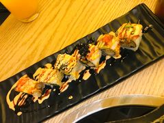 -伊豆野菜村(大族广场店)
