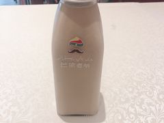 -巴依老爷·新疆美食(上城区天城路店)
