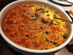 -外婆家(杭州马塍店)