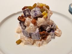 -和记小菜(东方店)