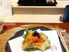 -旬怀石料理(嘉善老市店)