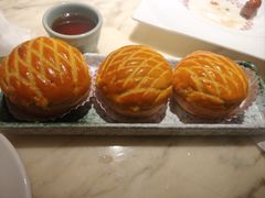 -陶陶居酒家(正佳广场店)
