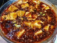 -金三可市井水煮鱼(金碧园店)