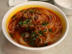 -富乐山酒店(西黄城根北街店)