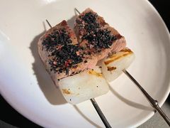 -曲廊院(东四十一条店)