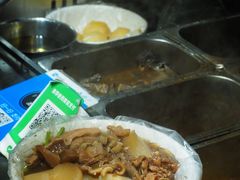 -小草糖水(海棠村店)