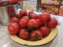 -焱味真•韩牛自助烤肉(大学城店)