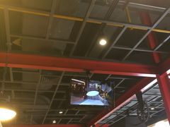 -Mr.Pizza米斯特比萨(苏州平江万达广场店)