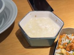 -蜜桃餐厅·伴山(绿宝广场店)