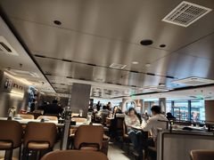 -潇湘阁(汉光百货店)