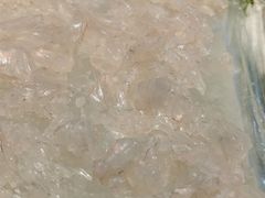 -联邦酒楼